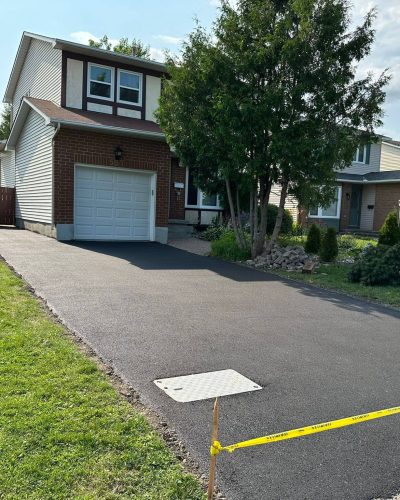 driveway-paving-2