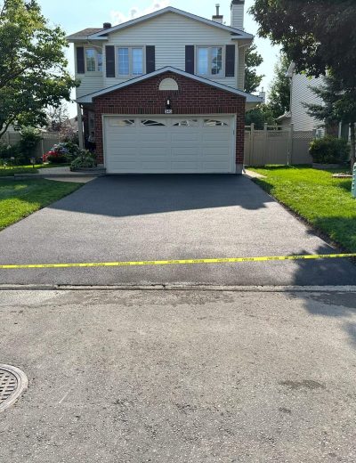 driveway-paving