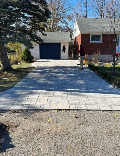 interlock-paving-3